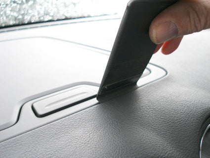 Brodit ProClip 653865 - Ford Galaxy 2006-2015
