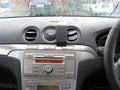 ProClip 653865