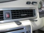 Brodit ProClip 653867 - Volvo S80 2007-2011