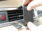 Brodit ProClip 653867 - Volvo S80 2007-2011