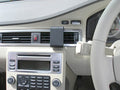 ProClip 653867