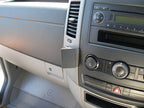 Brodit ProClip 653874 - Mercedes-Benz Crafter 2007-2018