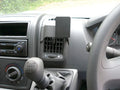 ProClip 653876