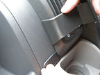 Brodit ProClip 653877 - Citroen Boxer 2007-2024