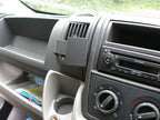 Brodit ProClip 653877 - Citroen Boxer 2007-2024