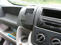ProClip 653877