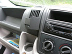ProClip 653877