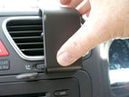 Brodit ProClip 653882 - Volkswagen Eos 2007-2015