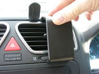 Brodit ProClip 653882 - Volkswagen Eos 2007-2015