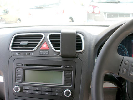 Brodit ProClip 653882 - Volkswagen Eos 2007-2015
