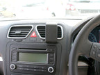 ProClip 653882