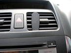 Brodit ProClip 653883 - Fiat SX4 2007-2010