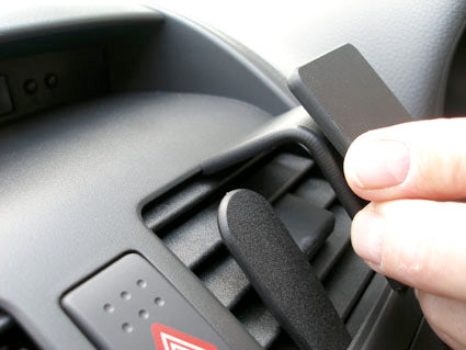 Brodit ProClip 653883 - Fiat SX4 2007-2010