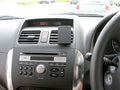 ProClip 653883