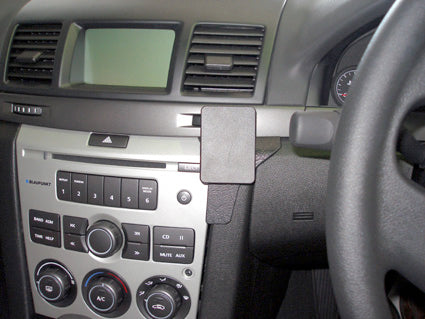 Brodit ProClip 653888 - Holden Commodore Omega 2007-2010
