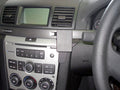 ProClip 653888