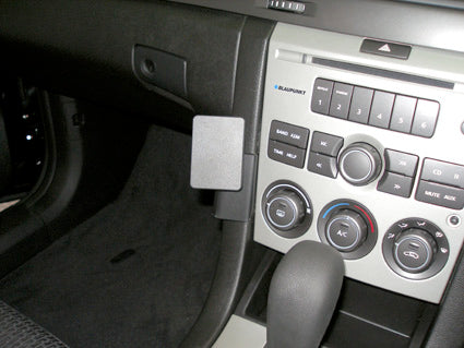 Brodit ProClip 653889 - Holden Commodore Omega 2007-2010