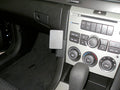 ProClip 653889