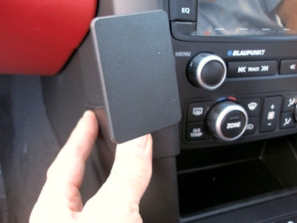 Brodit ProClip 653893 - Holden SS 2007-2010