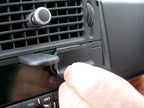 Brodit ProClip 653901 - Saab 9-3 2007-2011