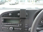 Brodit ProClip 653901 - Saab 9-3 2007-2011