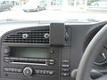 ProClip 653901