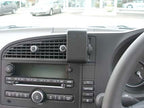 ProClip 653901