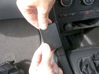 Brodit ProClip 653902 - Saab 9-3 2007-2011