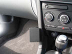 Brodit ProClip 653902 - Saab 9-3 2007-2011