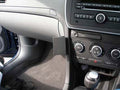 ProClip 653902
