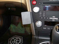 ProClip 653903