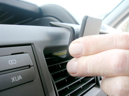 Brodit ProClip 653904 - Ford Transit 2007-2013