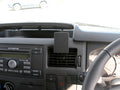 ProClip 653904