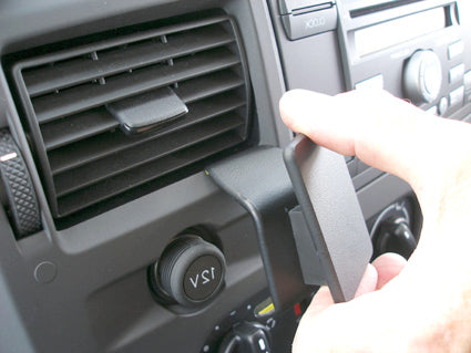 Brodit ProClip 653905 - Ford Transit 2007-2013