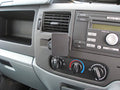 ProClip 653905