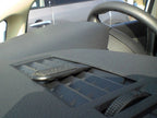 Brodit ProClip 653919 - Nissan Tiida 2005-2011