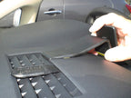 Brodit ProClip 653919 - Nissan Tiida 2005-2011