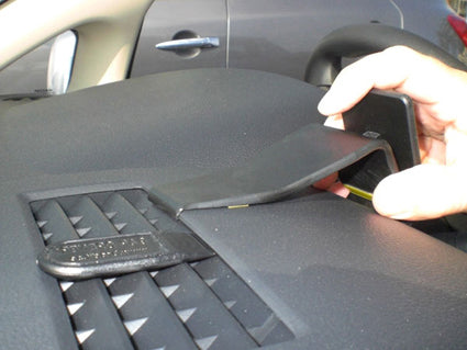 Brodit ProClip 653919 - Nissan Tiida 2005-2011