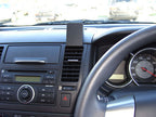 Brodit ProClip 653919 - Nissan Tiida 2005-2011
