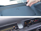 Brodit ProClip 653933 - Chevrolet N-series 1999-2007