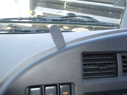 Brodit ProClip 653934 - Isuzu T-series 2006-2009