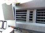 Brodit ProClip 653934 - Isuzu T-series 2006-2009