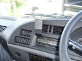 ProClip 653934