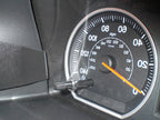 Brodit ProClip 653940 - Honda CR-V 2007-2011