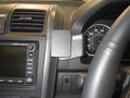 ProClip 653940