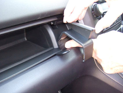 Brodit ProClip 653941 - Honda CR-V
