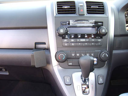 Brodit ProClip 653941 - Honda CR-V