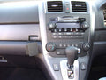 ProClip 653941