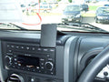 ProClip 653945