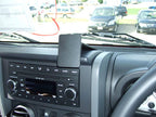 ProClip 653945